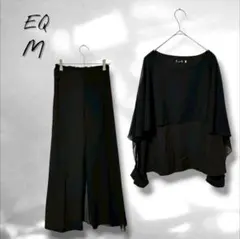 Item thumbnail for item d85a898e-b1f6-4737-8257-a7e5e446ce70