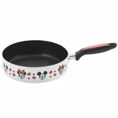 Item thumbnail for item 54b1a646-ea16-4d87-b893-3ba8002bb0c4