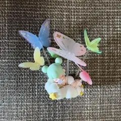 2026年最新】Nanci dream シークレットの人気アイテム - メルカリ