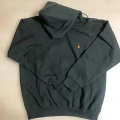 2025年最新】山下達郎 performanceの人気アイテム - メルカリ