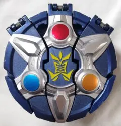 Item thumbnail for item 9373c527-f06d-4509-bb8c-4383c4a57339