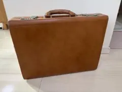 Item thumbnail for item f8eb271c-c5b8-48cb-b71d-02340367ef61