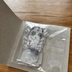 鬼滅の刃 繋がるアクリルスタンド 全集中展 玉壺