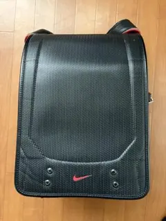 Item thumbnail for item 5a1379aa-c376-4b63-86c4-7b0db8c33b25