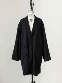 2026年最新】Deres コートの人気アイテム - メルカリ