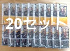 デーゲンブレヒャー 通行認証 昇進前後10セット デーゲンブレヒャー 通行認証 昇進前後10セット デーゲンブレ