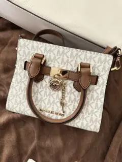 湊様 リクエスト 2点 まとめ商品