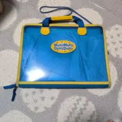 Item thumbnail for item f141754e-ca8a-410c-bfcd-a7ae868cfba4