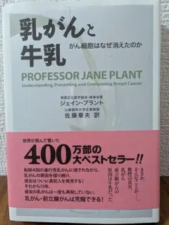 Item thumbnail for item 95f409c9-bb09-4023-9cd1-49bcbd9c9dc7