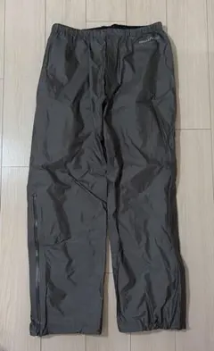 Item thumbnail for item 9d46118e-8ce5-4b30-abc2-4bf54335f9fb