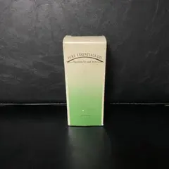 AVON ピュア エッセンシャル オイル 80mL スクワランオイルのサムネイル