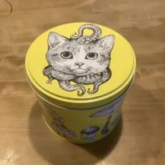 ヒグチユウコ☆ボリス雑貨店☆メモブロック☆シール図鑑 - メルカリ