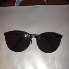 サングラス ZOFF SMART