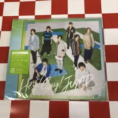 【D25113】ファンファーレ!