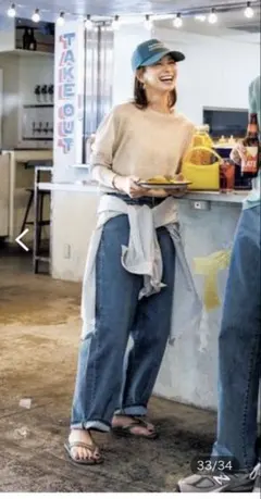 Item thumbnail for item 7a2d7644-7d79-49bd-aeb2-aaae82636d29