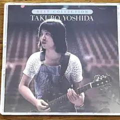 吉田拓郎 邦楽