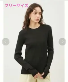 Item thumbnail for item 79b65cb2-3b8c-43be-8757-f64961b63189