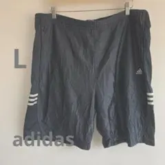 Item thumbnail for item 3e80a101-48c8-4ac6-8047-d0b913a77921