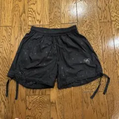 ASICS ランニング用　ショートパンツ