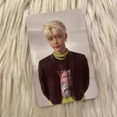 スキズ　フィリックス　シンナラ　oddinary straykids