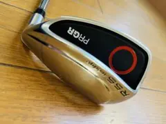 2025年最新】prgr rs5 ドライバーの人気アイテム - メルカリ