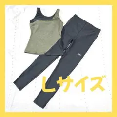 【かおりんご様専用】スピード SFW22410 Lサイズのサムネイル