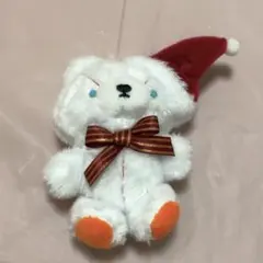 あんスタ 明星スバル 展示会 ぬいぐるみキーホルダー フランベ