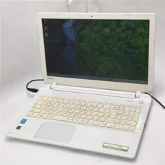 2026年最新】dynabook t75の人気アイテム - メルカリ