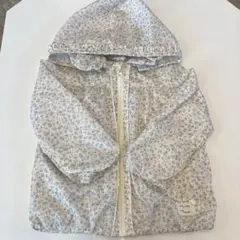 キムラタン　春用アウター　100㎝