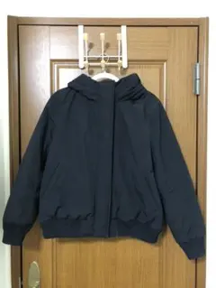 ユニクロダウン