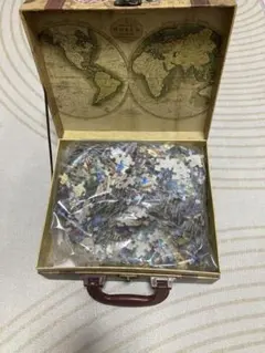 Item thumbnail for item aa98e19c-53cd-4cac-8b28-2bed914dcb4c