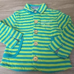 Item thumbnail for item cc9021be-a85b-403b-87e9-297baf2bc311