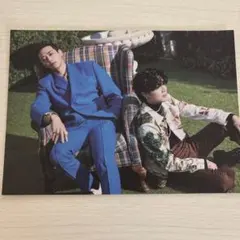 Item thumbnail for item 59cda56c-e8ff-4df2-97a2-a4c2d1a2e246