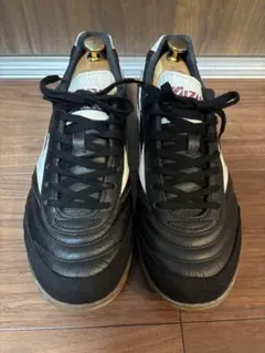 モレリア　フットサルシューズ 26cm