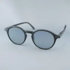 IZIPIZI SMLSDC239_00 EL125 サングラス USED美品