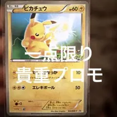 【希少】ピカチュウ 163/BW-P プロモ 2012年ワークブック付録 希少】ピカチュウ 163/BW-P プロモ 2012年ワークブック付録 - メルカリ
