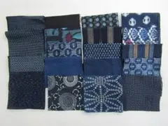 2026年最新】絣パッチワークの人気アイテム - メルカリ