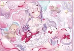 2026年最新】百鬼あやめ 誕生日記念2021 ブランケットの人気アイテム