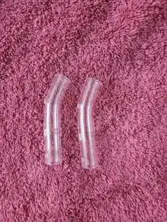 タカラベルモント ベントーゼ5号 4本セット タカラベルモント ベントーゼ5号 4本セット タカラベルモント