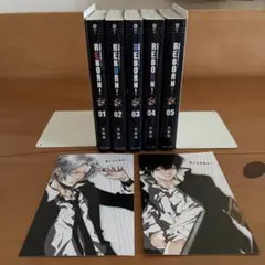 2026年最新】家庭教師ヒットマンReborn 全巻 文庫の人気アイテム