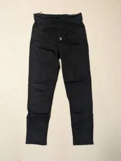 【値下げ】マタニティパンツ