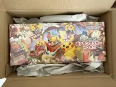 2025年最新】ポケモンセンタートウホク カードの人気アイテム
