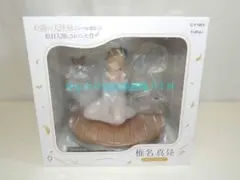 F:NEX 椎名真昼 リラックスver. 1/7 お隣の天使様にいつの間にか..