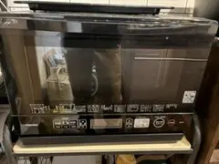2026年最新】東芝 レンジ er pd7の人気アイテム - メルカリ