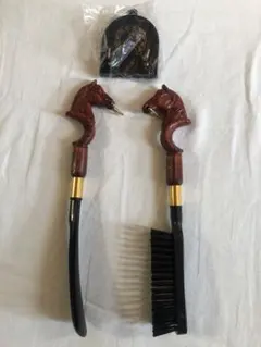 Item thumbnail for item 402d04a5-42f9-44ba-94fd-822339c6b686