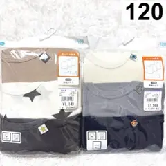 Item thumbnail for item 2bbf7609-5b7d-4b05-b0df-cc66b53ac7e1