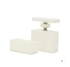 LABRICO 2×4 アジャスター&ジョイント　セット売り