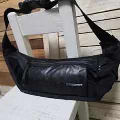 TATRAS タトラス SELGI セルジ ボディバッグ カーキ - メルカリ
