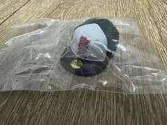 ガチャ ニューエラ MLB TOKYO SERIES 2025 東京 ドジャース