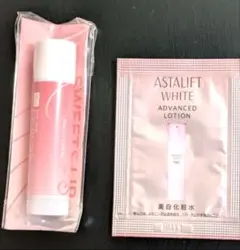 Item thumbnail for item d88feb56-4f63-4827-a6ff-8d3a43b57b60